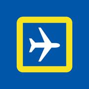 cheaptickets contact|Help Center .